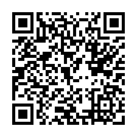 QR code for OMX9879