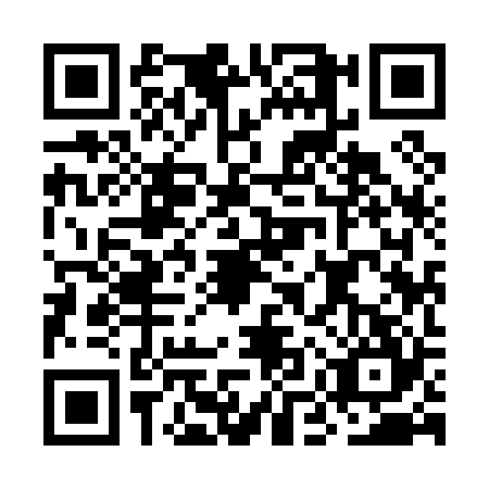 QR code for OMY-0242