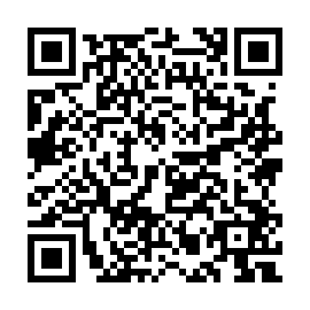 QR code for OMY-1424