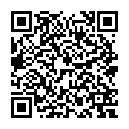 QR code for OMY-2229