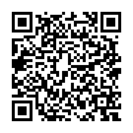 QR code for OMY-4644