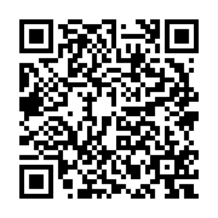 QR code for OMY-6152