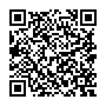 QR code for OMY-8578