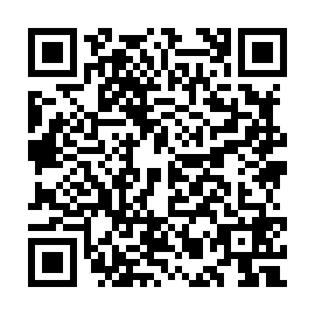 QR code for OMY-8683