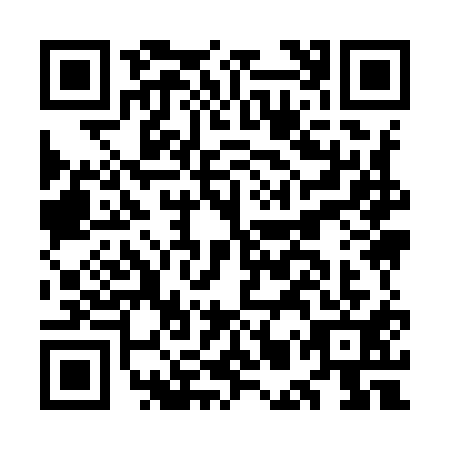 QR code for OMY-9114