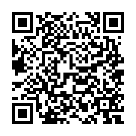 QR code for OMZ-6535