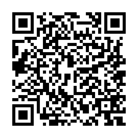 QR code for OMZ9595