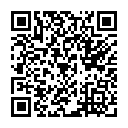 QR code for ONA-1037