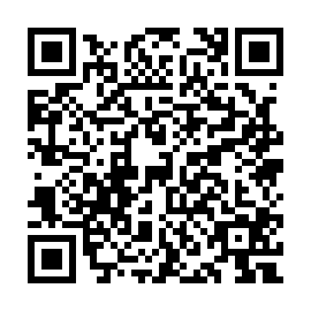 QR code for ONA-1042