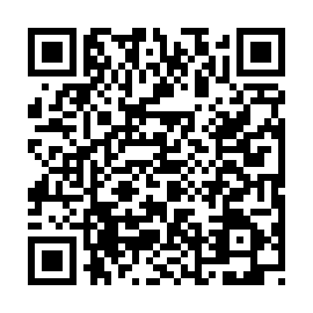 QR code for ONA-4055