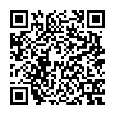 QR code for ONA-4345