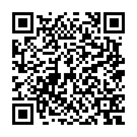 QR code for ONA-4735