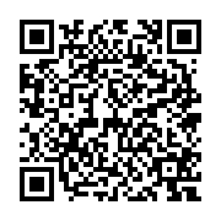 QR code for ONA-6044