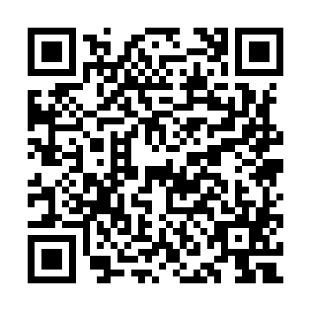 QR code for ONA-9857