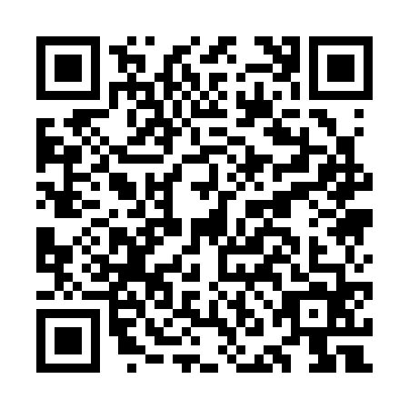 QR code for plate ONA-3642