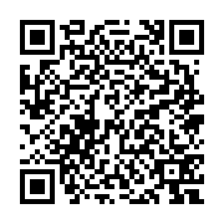 QR code for ONA6731