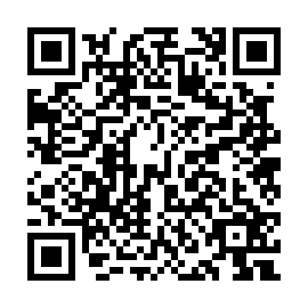 QR code for ONB-0269