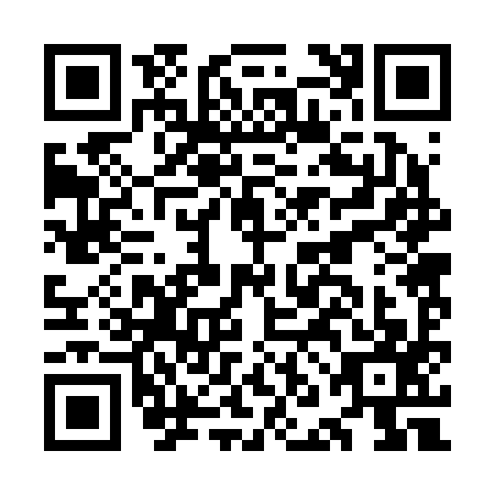 QR code for ONB-2975