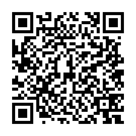QR code for ONB-5797