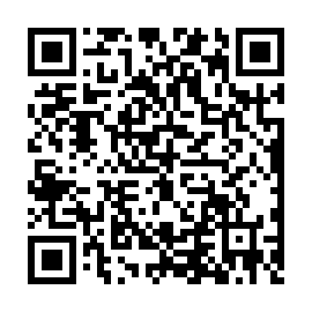 QR code for ONB1661