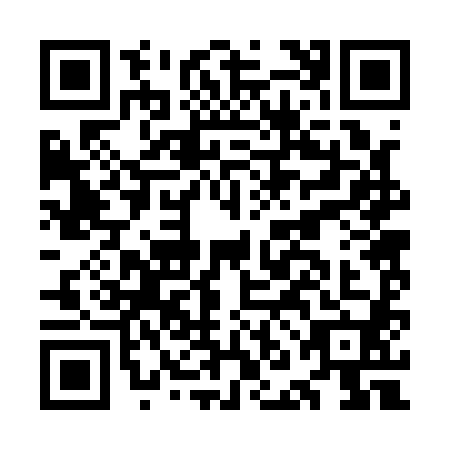 QR code for plate ONB-1803