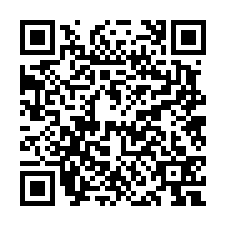QR code for ONB4335