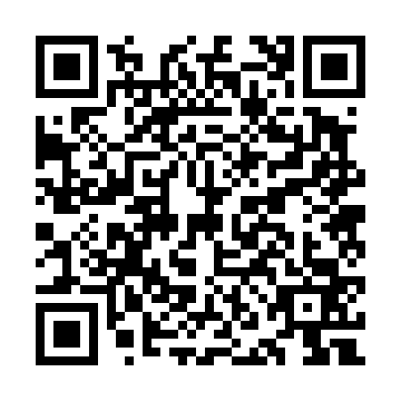 QR code for plate ONB-4637