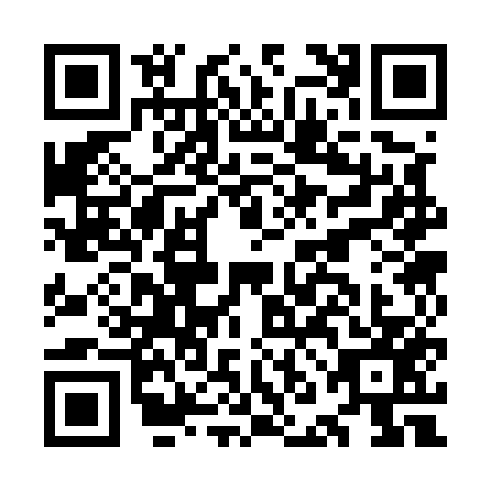 QR code for plate ONC-5574