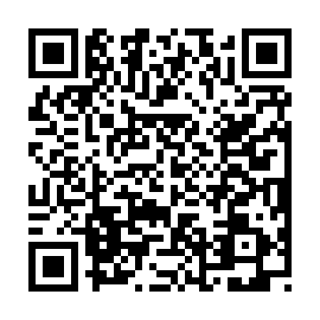QR code for ONC8919