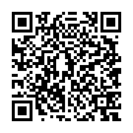 QR code for OND-4793