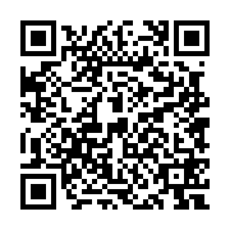 QR code for plate OND-0684