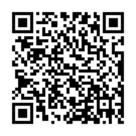 QR code for OND5826