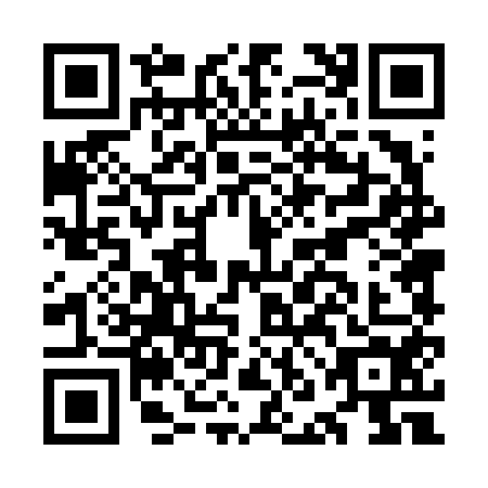 QR code for OND6542