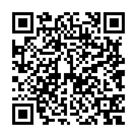 QR code for plate OND-8307