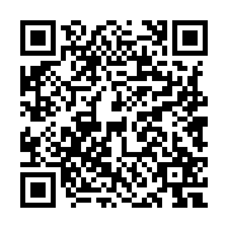 QR code for OND9274
