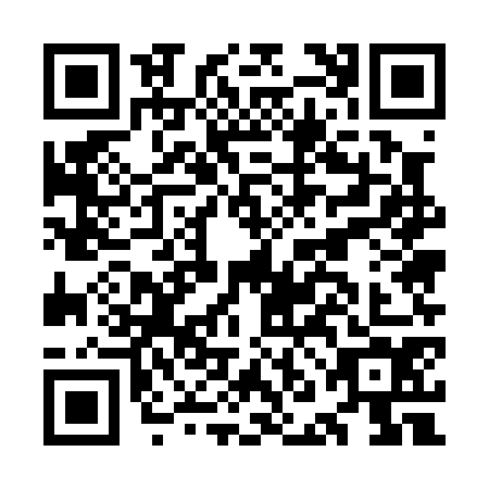 QR code for ONE-0741