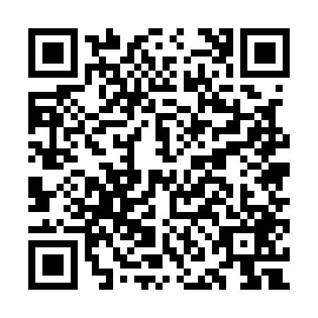 QR code for ONE-1498