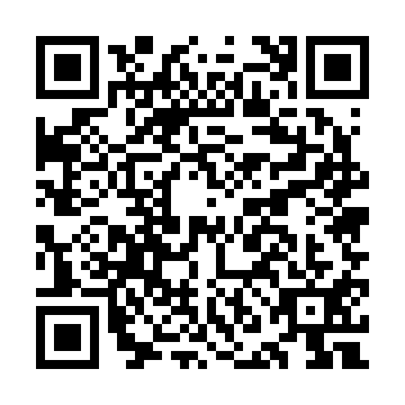 QR code for ONE-2111