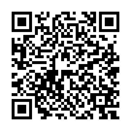 QR code for ONE-3030