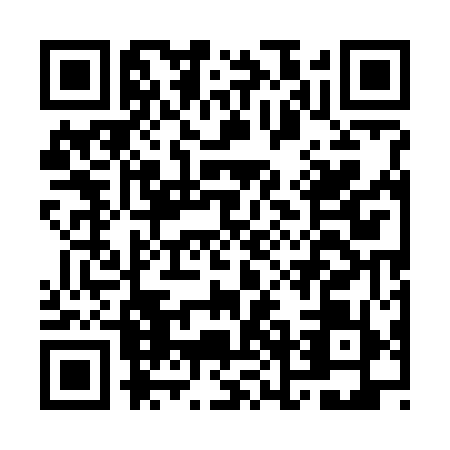 QR code for ONE-7592
