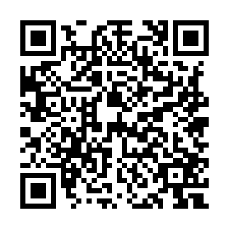 QR code for ONE-9064