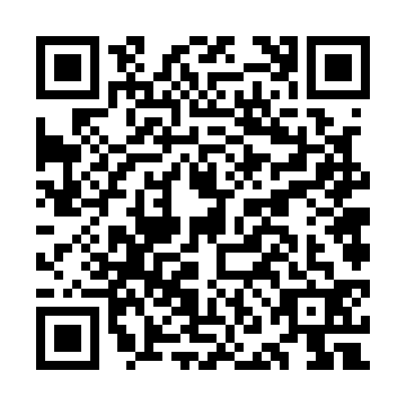 QR code for ONF-1329