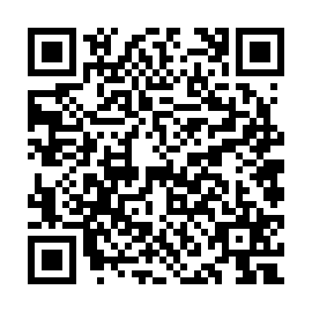 QR code for ONF-2251