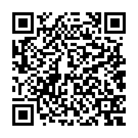 QR code for ONF-5334