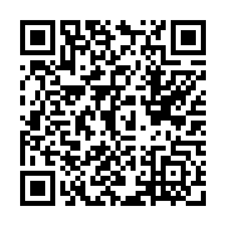 QR code for ONF-6433