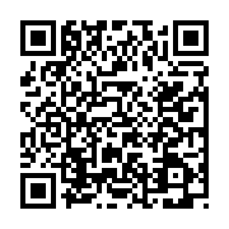 QR code for ONF1050
