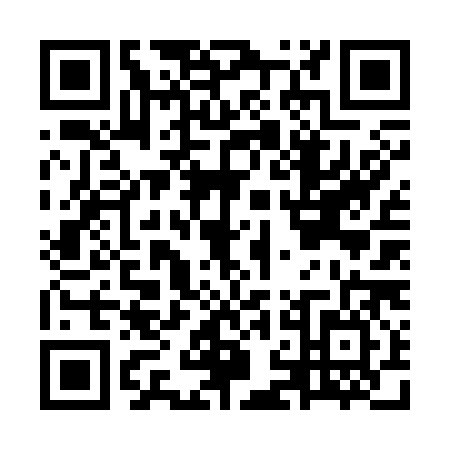 QR code for ONF3868