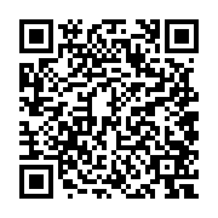 QR code for ONF5436