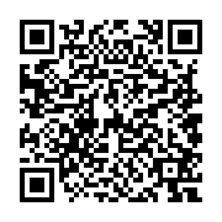 QR code for plate ONF-9028