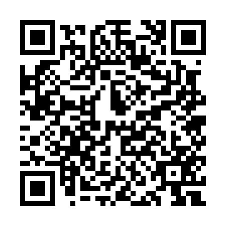 QR code for ONG-0575